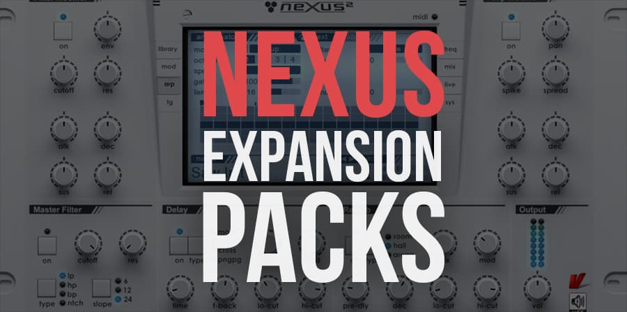 nexus 2 free download mac